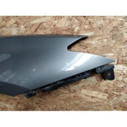 Aile Avant Droit Renault Laguna 3 Phase 1 (2)